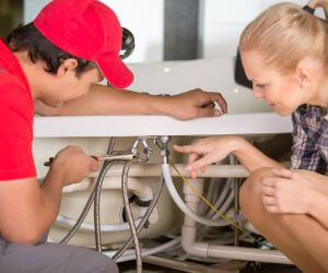 About Septic Pumping Service Upatoi, GA